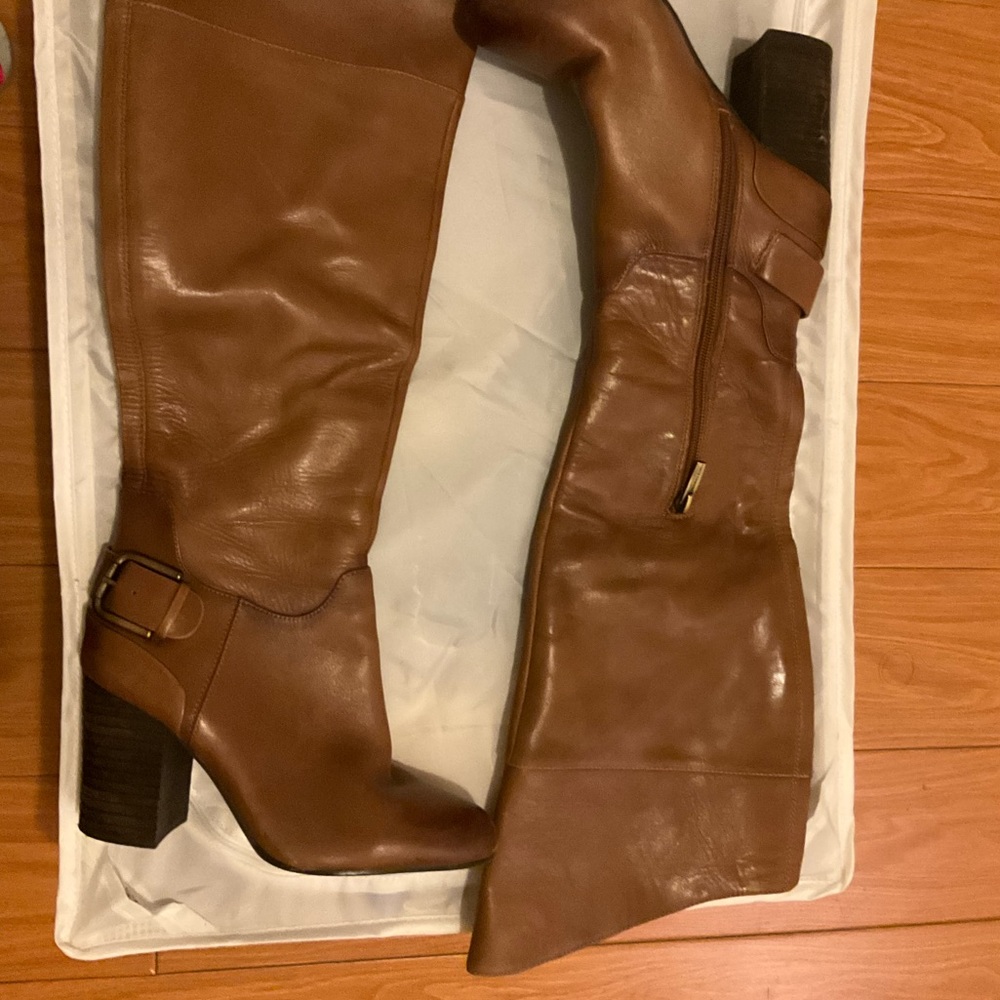Womens boots